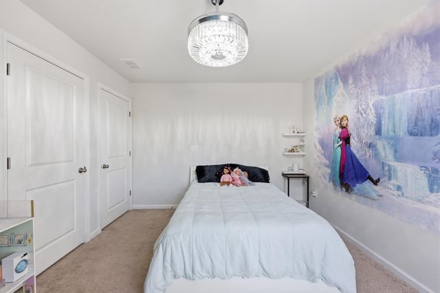 512 Latigo Way, Conway, SC 29526