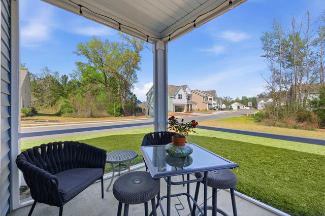 512 Latigo Way, Conway, SC 29526