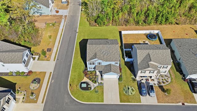 512 Latigo Way, Conway, SC 29526