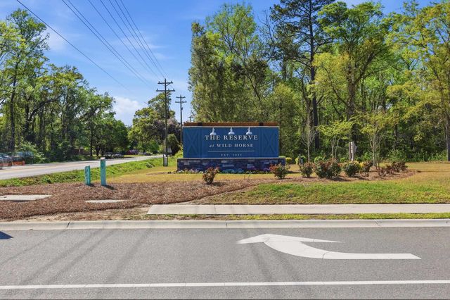 512 Latigo Way, Conway, SC 29526