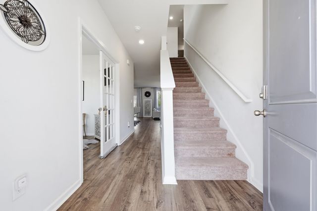 512 Latigo Way, Conway, SC 29526