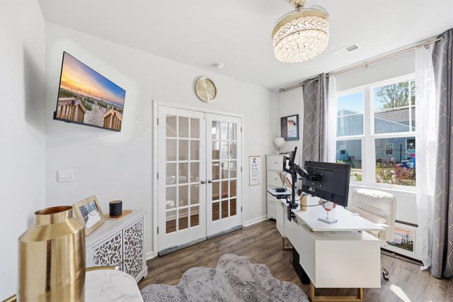 512 Latigo Way, Conway, SC 29526