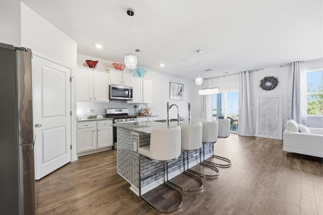 512 Latigo Way, Conway, SC 29526