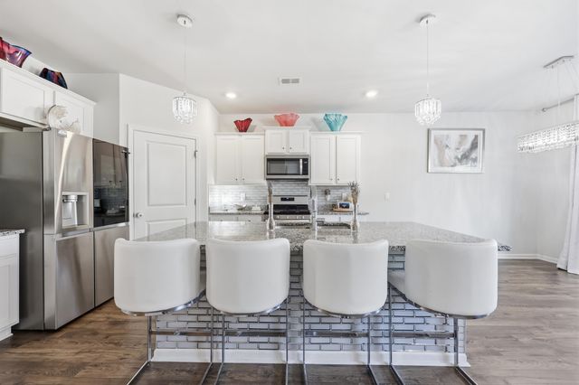 512 Latigo Way, Conway, SC 29526