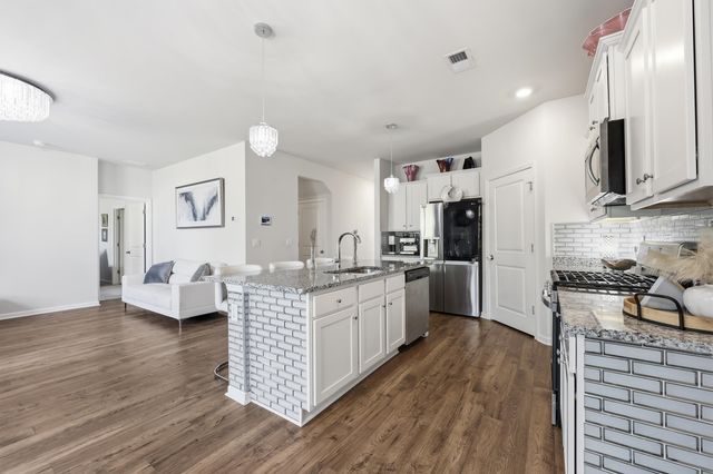 512 Latigo Way, Conway, SC 29526