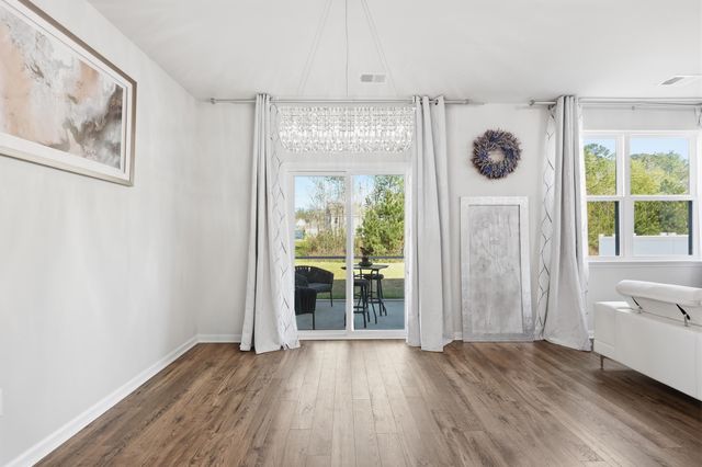 512 Latigo Way, Conway, SC 29526