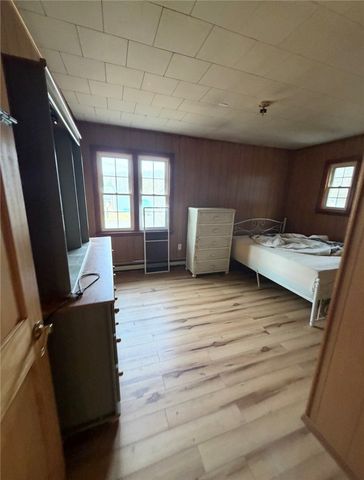 275 Charles Kelley Road, Oxford, NY 13830