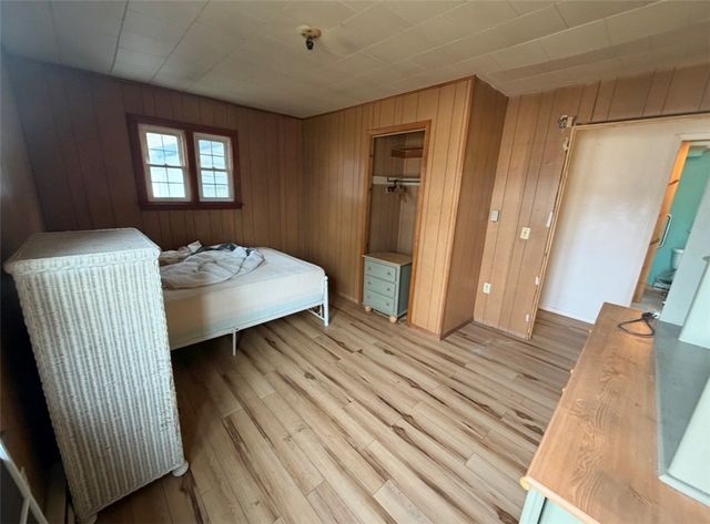 275 Charles Kelley Road, Oxford, NY 13830