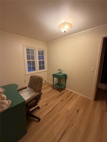 275 Charles Kelley Road, Oxford, NY 13830