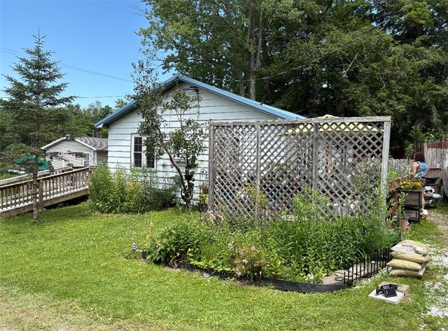 275 Charles Kelley Road, Oxford, NY 13830