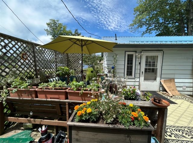 275 Charles Kelley Road, Oxford, NY 13830