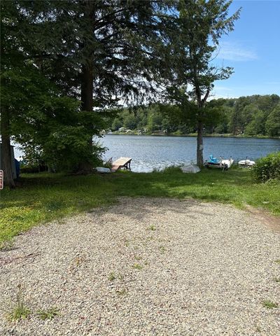 275 Charles Kelley Road, Oxford, NY 13830