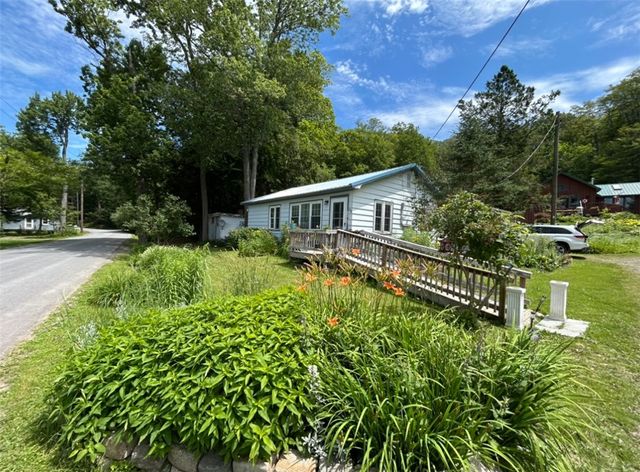 275 Charles Kelley Road, Oxford, NY 13830