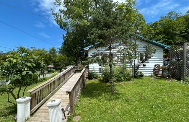 275 Charles Kelley Road, Oxford, NY 13830