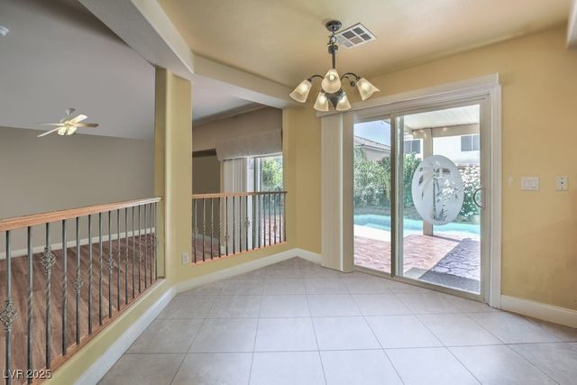 9589 Ancala Hollow Court, Las Vegas, NV 89148