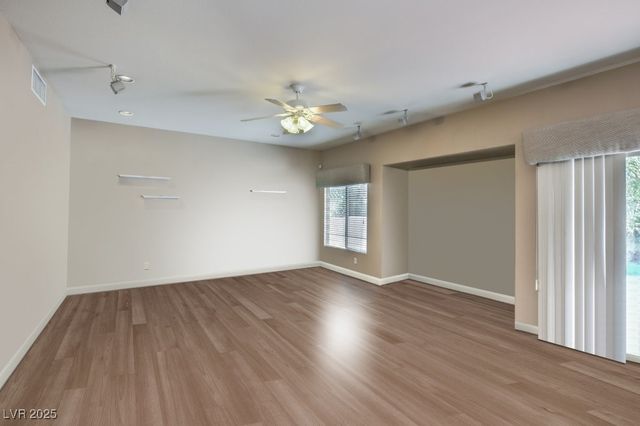 9589 Ancala Hollow Court, Las Vegas, NV 89148