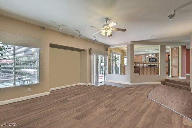 9589 Ancala Hollow Court, Las Vegas, NV 89148