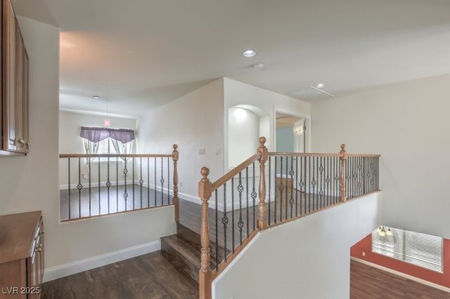 9589 Ancala Hollow Court, Las Vegas, NV 89148