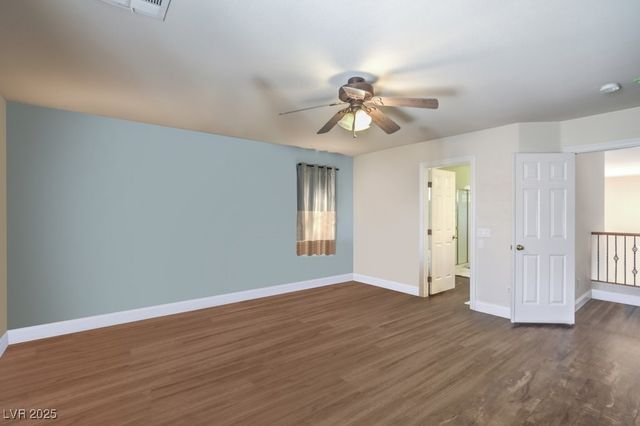 9589 Ancala Hollow Court, Las Vegas, NV 89148