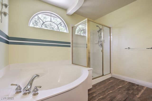 9589 Ancala Hollow Court, Las Vegas, NV 89148