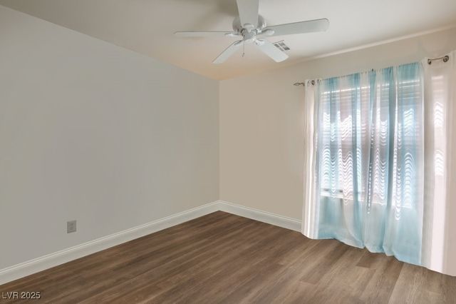 9589 Ancala Hollow Court, Las Vegas, NV 89148