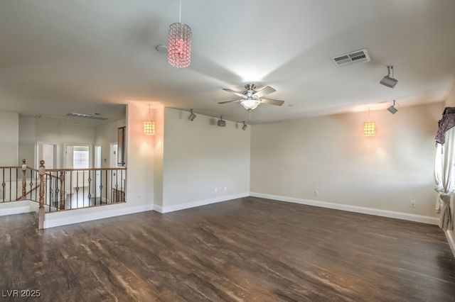 9589 Ancala Hollow Court, Las Vegas, NV 89148