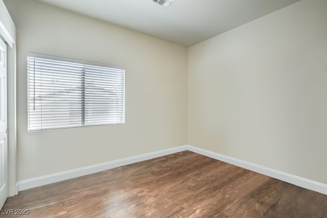 9589 Ancala Hollow Court, Las Vegas, NV 89148