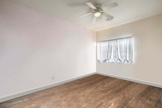 9589 Ancala Hollow Court, Las Vegas, NV 89148