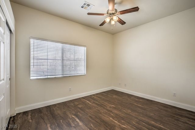 9589 Ancala Hollow Court, Las Vegas, NV 89148