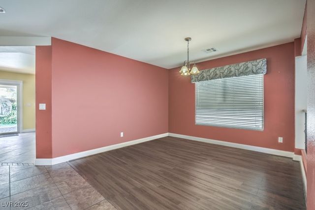 9589 Ancala Hollow Court, Las Vegas, NV 89148