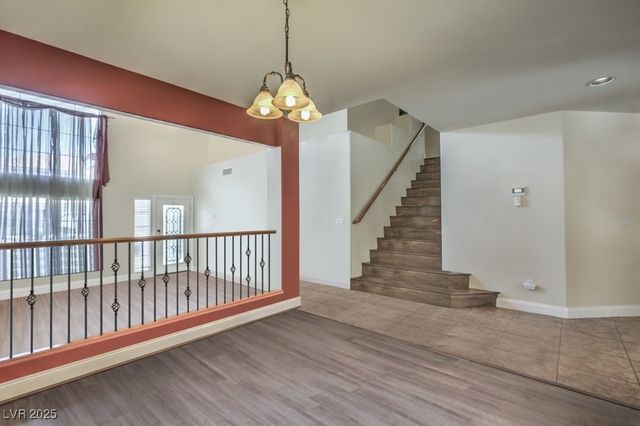 9589 Ancala Hollow Court, Las Vegas, NV 89148