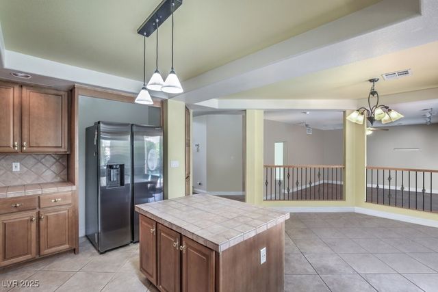 9589 Ancala Hollow Court, Las Vegas, NV 89148