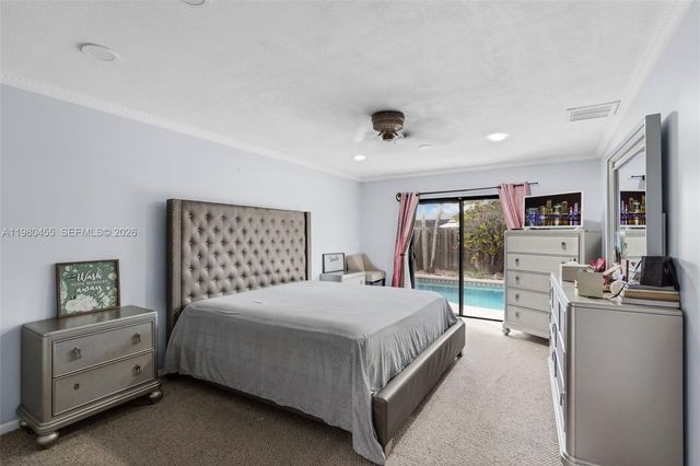 8650 NW 46th Ct, Lauderhill, FL 33351