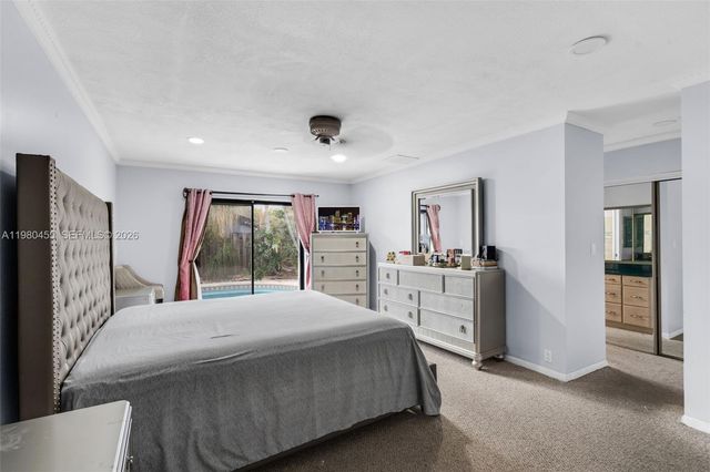 8650 NW 46th Ct, Lauderhill, FL 33351