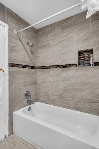 8650 NW 46th Ct, Lauderhill, FL 33351