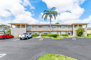 1020 Citrus Way 104, Delray Beach, FL 33445