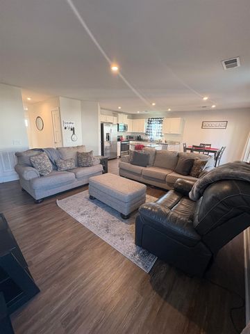 1110 Spring Morning Court, Spartanburg, SC 29302