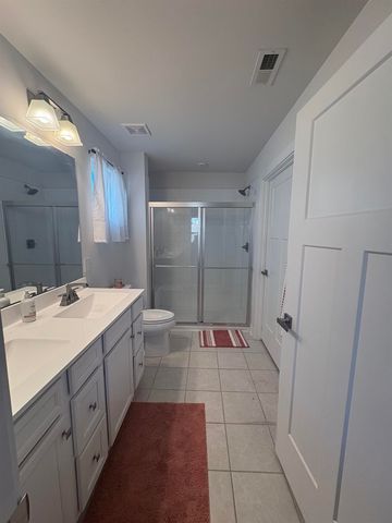 1110 Spring Morning Court, Spartanburg, SC 29302