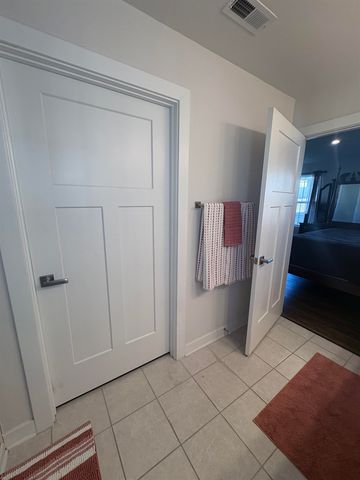 1110 Spring Morning Court, Spartanburg, SC 29302