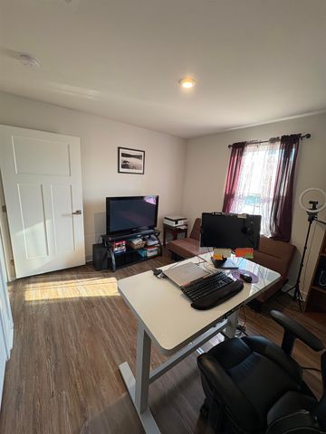 1110 Spring Morning Court, Spartanburg, SC 29302