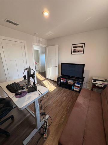 1110 Spring Morning Court, Spartanburg, SC 29302