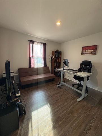 1110 Spring Morning Court, Spartanburg, SC 29302