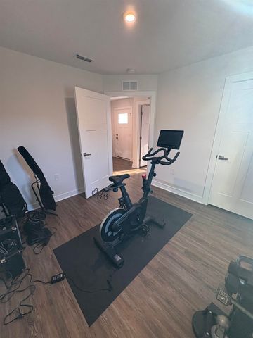 1110 Spring Morning Court, Spartanburg, SC 29302