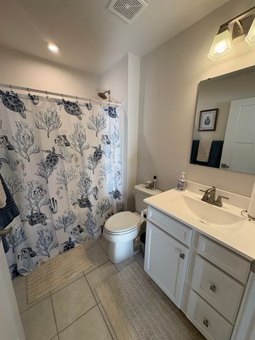 1110 Spring Morning Court, Spartanburg, SC 29302