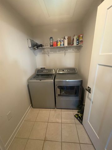 1110 Spring Morning Court, Spartanburg, SC 29302