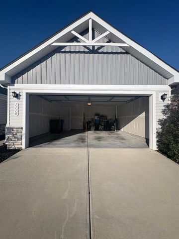 1110 Spring Morning Court, Spartanburg, SC 29302