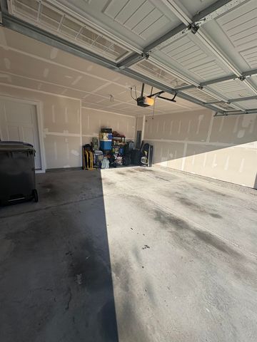 1110 Spring Morning Court, Spartanburg, SC 29302