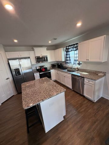 1110 Spring Morning Court, Spartanburg, SC 29302