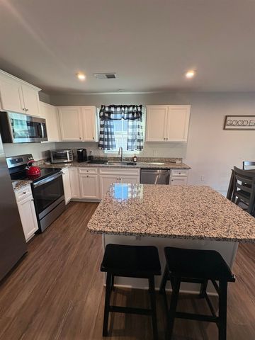 1110 Spring Morning Court, Spartanburg, SC 29302