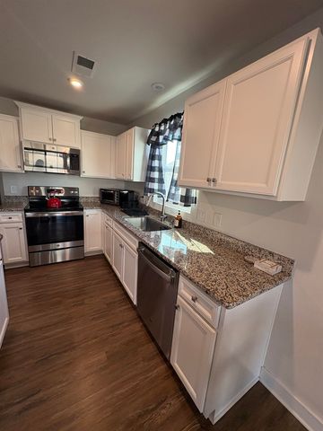 1110 Spring Morning Court, Spartanburg, SC 29302